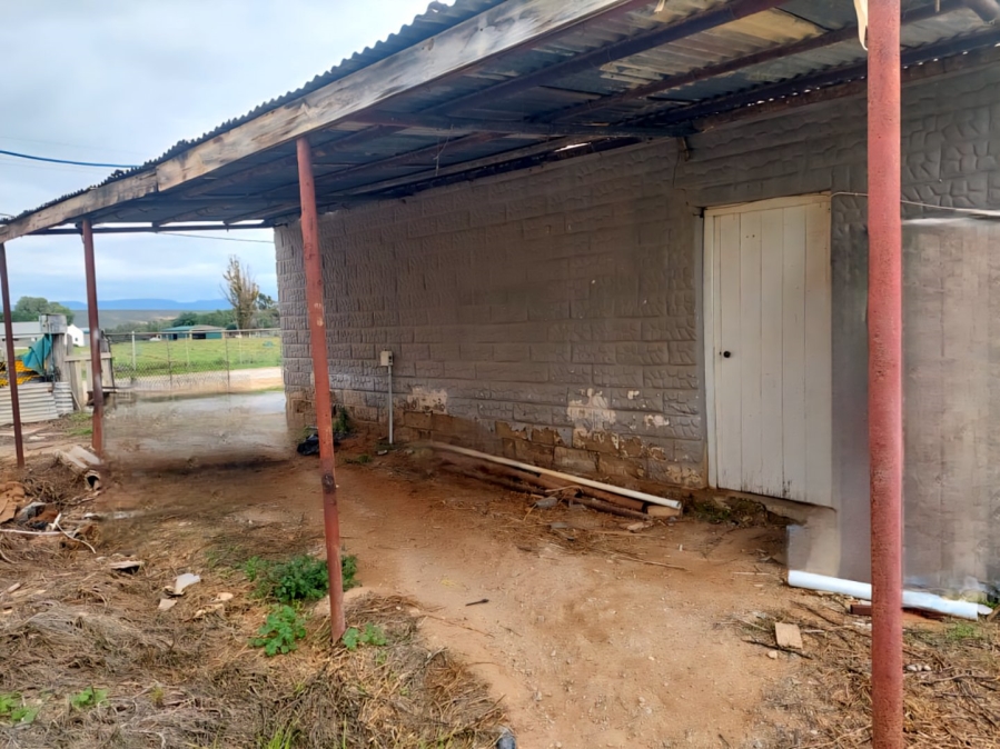 3 Bedroom Property for Sale in Vanrhynsdorp Western Cape